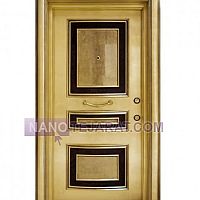 secure door secure door